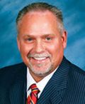 Photo Henderson- Charles G - State Farm Insurance Agent