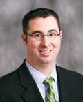Photo Michael Venable Insurance